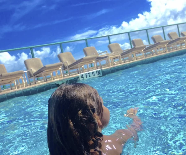  Cruceros Punta Cana, República Dominicana