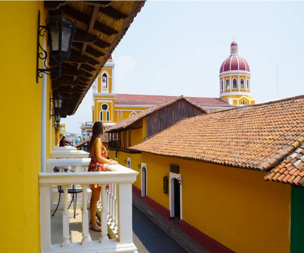 Cartagena 