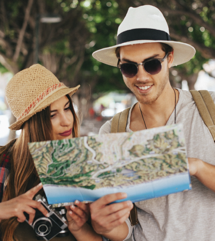  Fácil, rápido y seguro. 