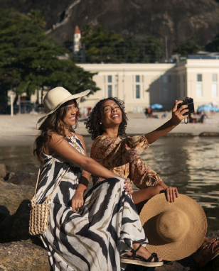  Fácil, rápido y seguro. 