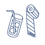  Fácil, rápido y seguro. 