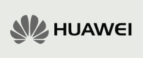 logo huawei