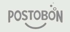 logo postobon